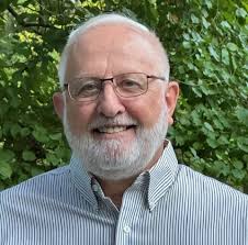 Longtime Cheshire Republican Town Council member unexpectedly resigns