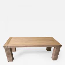 20.25 h read more quick view Art Deco Style Coffee Table