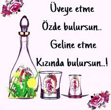 Zeynep Alican Adli Kullanicinin Sozler Panosundaki Pin Ozlu Sozler Guzel Soz Alintilar