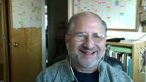 CGS WWT Book Club: The Idea of World Government