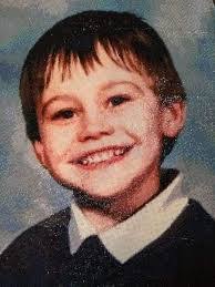 Shannon Nava's Instagram, Twitter & Facebook