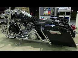 Check out our custom long beach selection for the very best in unique or custom, handmade pieces from our shops. Custom Baggers For Sale Near Me 08 2021