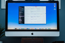 The vantagescore provided under the offer described here uses a proprietary credit. The Best Calendar App For Mac The Sweet Setup