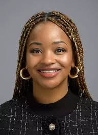 St. Paul City Council Member Anika Bowie fires aide — but he's rehired by  Council Member Cheniqua Johnson