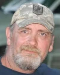 Gary Dean Loughman Obituary August 16, 2024