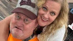 Fundraiser by Aja Mullarkey : Help Jodi & Maizi Attend Services For Her  Brother