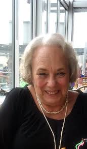 Nadine Bruns Obituary