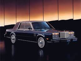 Image result for Black Walnut 1980 Chrysler