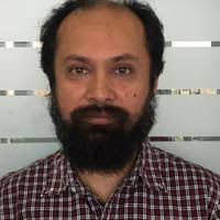 PDF) La crisis del cuerpo moderno en las cartas íntimas de Carmen Arriagada.