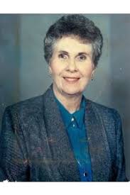 Obituaries at Magoun-Biggins in Rockland