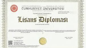 Milli eğitim bakanlığı açık öğretim liseleri mezuniyet belgesi sorgulama. Mezuniyet Belgesi Ve Diploma Farki