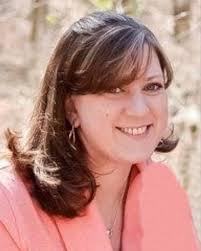 Kristi Lyle Vanderburg Obituary May 18, 2024