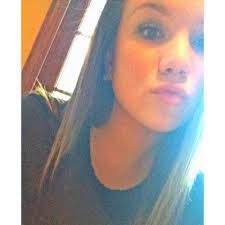 Ava Warner's Instagram, Twitter & Facebook