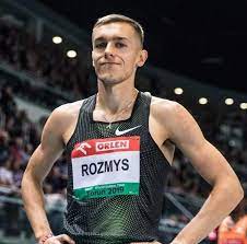 Maybe you would like to learn more about one of these? Michal Rozmys Facebook