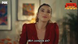 Szerelem 2015 teljes … перевести эту страницу. Rossz Ur 6 Resz Videa Letoltes Stb Video Letoltes