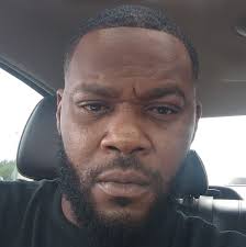 Anthony Ford (@anthony.ford.16940) • Facebook