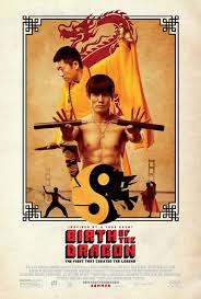 Birth Of The Dragon Full Movie Birth Of The Dragon Dragon Movies Streaming Movies Online Full Movies Online Free