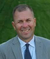 Wholesale Produce Supply Completes Acquisition of Bandwagon Brokerage;  Jason Dugan and Dennis Berman Share