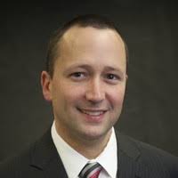 Mark Meyer Email & Phone Number