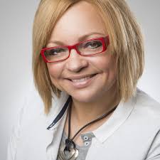 THE BEST 10 HEALTH & MEDICAL near AUWEG 1, 86444 AFFING, GERMANY