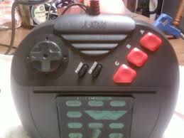 The atari jaguar is a home video game console developed by atari corporation and released in north america in november 1993. Jaguar Controller Mod Atari Jaguar Atariage Forums