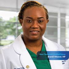 Now, the most trusted team is even better. West Tennessee Medical Group  welcomes hospitalists Ariel Khanimov, MD; Brandi Weaver, NP; and Candice  Willis, NP, to Jackson-Madison County General Hospital.