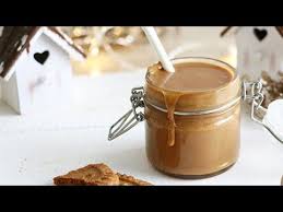 La Pate De Speculoos C Est Juste Magique Une Recette Ultra Gourmande Parfait Pour Garnir Cupcakes Ou Etale Pate Speculoos Gateaux Et Desserts Recette Pate