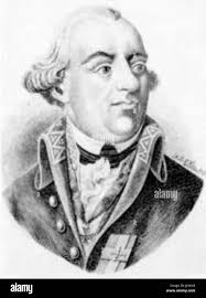 Italy joseph Black and White Stock Photos & Images