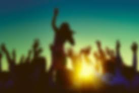 We did not find results for: Charthits Fm Top 100 Radio Hits Charts Radio