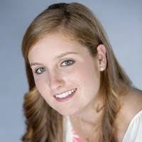 Cheryl Weatherford Email & Phone Number