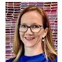 Profile Picture of Jean Doherty - ANZSOG (@anzsog.edu.au) on Google