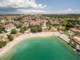 Flora und fauna machen sich in der landesmitte. Ferienwohnung Vintijan Istrien Kroatien Home Facebook