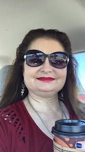 Thank God for church coffee shops!