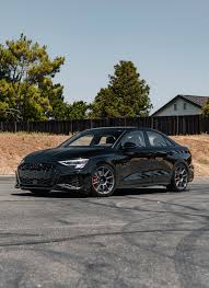 Image result for Mythos Black 2018 S3