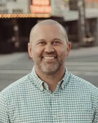 Williamson seeks Fort Payne council seat