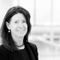 Jody Cross Email & Phone Number