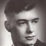 Cecil Lavern Pickett (1919-2013)