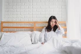 Bahasa melayu ujian menjawab soalan pemahaman. Sakit Kepala Saat Bangun Tidur Pagi Bisa Terjadi Karena Hal Ini
