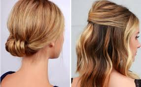 We did not find results for: 9 Lazy Hairstyles For Moms With No Time To Spare Cafemom Com