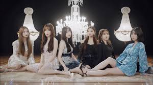 In this week's ask polly, the cut's advice columnist heather havrilesky answers a letter from a reader worried she'll never make true friends. Gfriend Members Profile And Facts Updated