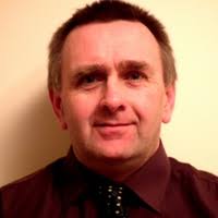 PDF) Potassium Phosphite Suppression of Microdochium nivale and Effects