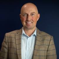 Mike Steward Email & Phone Number