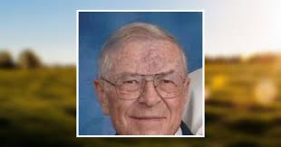 Dr. Christopher Jennings Moller Obituary May 7, 2014