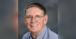 William Patrick Phenix Obituary