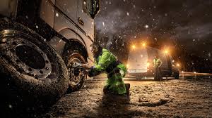 We did not find results for: Roadside Assistance Service24hr Mercedes Benz Trucks Trucks You Can Trust