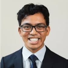 Prayer Intentions — St. Maximilian Kolbe Catholic Church