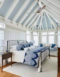 Check spelling or type a new query. 40 Beach Themed Bedrooms To Take You Away