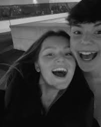 ADDISON SHAW! (@addy.shaww) • Instagram photos and videos