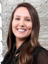 PharmD Concentration Helps Pharmacy Students Prepare for a Career in Rural  America