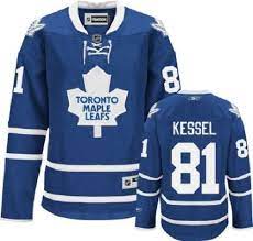 The probability of the toronto maple leafs losing the opening round in all of the past five seasons is 1.4% according to @domluszczyszyn's projections. Maple Leafs Trikot Test Vergleich 2021 7 Beste Herren
